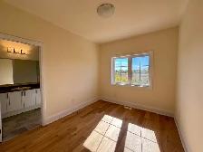 Brand New 3 Bedroom Townhouse For Rent in Richmond Hill - Photo 9