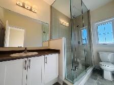 Brand New 3 Bedroom Townhouse For Rent in Richmond Hill - Photo 10