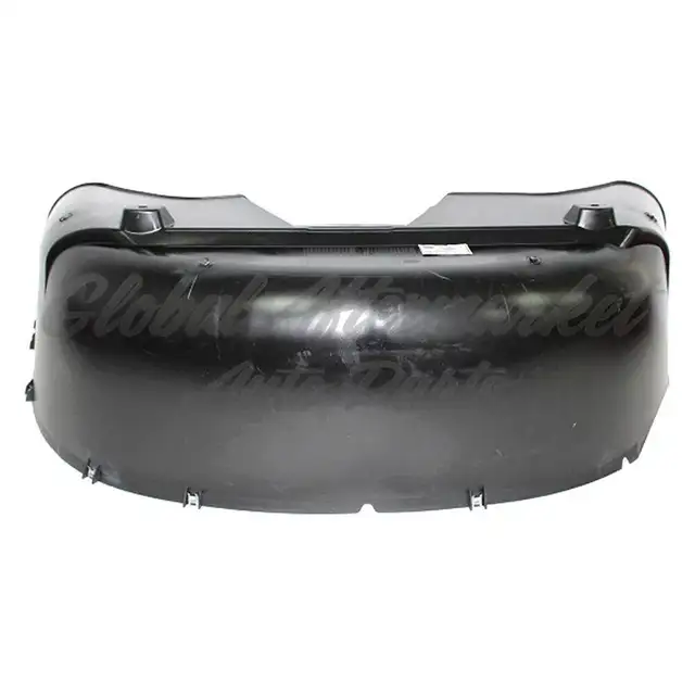 Subaru Wrx 2015-2021 Fender Liner Front Left and Right