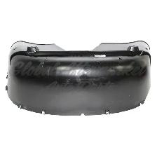 Subaru Wrx 2015-2021 Fender Liner Front Left and Right