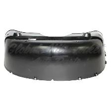 Subaru Wrx 2015-2021 Fender Liner Front Left and Right - Photo 4