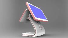 POS system no monthly fee free tech support