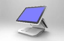 POS system no monthly fee free tech support - Photo 2