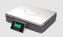 POS system no monthly fee free tech support - Photo 4