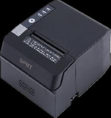 POS system no monthly fee free tech support - Photo 5