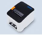 POS system no monthly fee free tech support - Photo 6