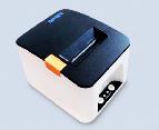 POS system no monthly fee free tech support - Photo 7
