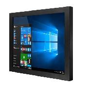 POS system no monthly fee free tech support - Photo 8