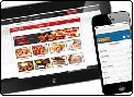 POS system no monthly fee free tech support - Photo 9