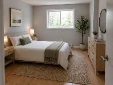 Welcome To Le Chanteclair - Cornwall's Jewel - Photo 4