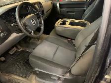 2011 Chevrolet Silverado "Very Clean" Truck $6800 - Photo 6