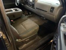 2011 Chevrolet Silverado "Very Clean" Truck $6800 - Photo 7