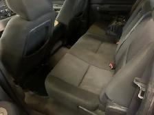 2011 Chevrolet Silverado "Very Clean" Truck $6800 - Photo 8