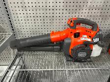 Husqvarna 125BV Leaf Blower