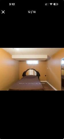 Room for rent - Photo 2