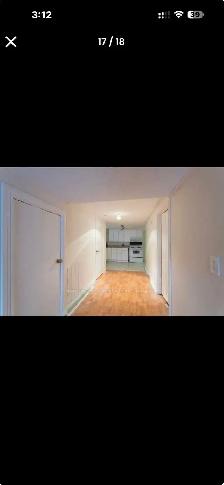 Room for rent - Photo 3