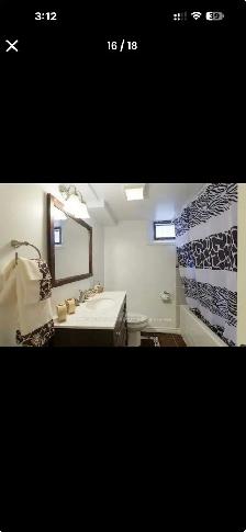 Room for rent - Photo 4