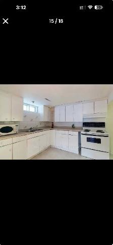 Room for rent - Photo 5