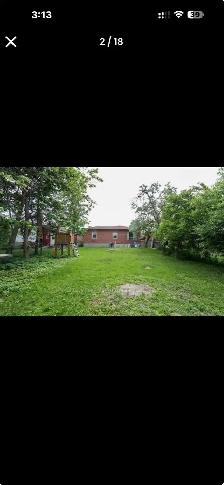 Room for rent - Photo 6