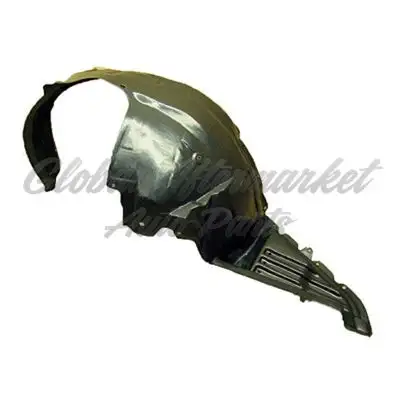 Subaru Outback Impreza 2008-2011 Fender Liner Left and Right