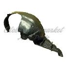 Subaru Outback Impreza 2008-2011 Fender Liner Left and Right