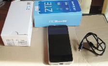 ZTE Blade A31 Cell Phone - Photo 2
