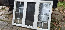 63x45 Crank Window - Photo 2