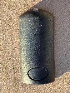Directed Electronics 2 way antenna with LED.  Model 6826T.