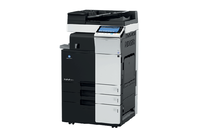 Celebrate Thanksgiving with Special Printer Prices!