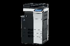 Celebrate Thanksgiving with Special Printer Prices!