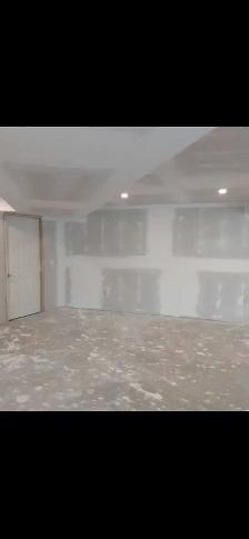 Flooring Trim and more - Photo 3