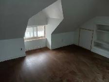 Flooring Trim and more - Photo 5