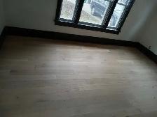 Flooring Trim and more - Photo 9