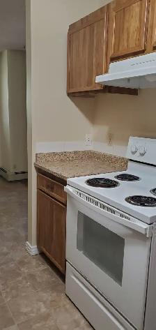 Three bedroom apartment for rent at 2511-109 Street