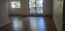 Three bedroom apartment for rent at 2511-109 Street - Photo 3