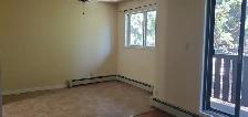 Three bedroom apartment for rent at 2511-109 Street - Photo 4