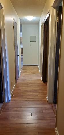 Three bedroom apartment for rent at 2511-109 Street - Photo 9
