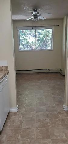Three bedroom apartment for rent at 2511-109 Street - Photo 10