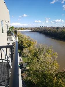 Sublet apartment #706 2140 Portage Ave $2,040 a/month