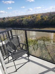 Sublet apartment #706 2140 Portage Ave $2,040 a/month - Photo 2