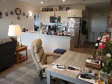 Sublet apartment #706 2140 Portage Ave $2,040 a/month - Photo 3