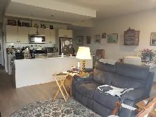 Sublet apartment #706 2140 Portage Ave $2,040 a/month - Photo 4