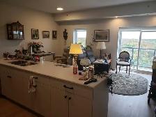 Sublet apartment #706 2140 Portage Ave $2,040 a/month - Photo 5