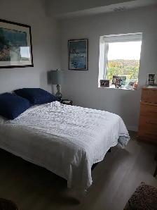 Sublet apartment #706 2140 Portage Ave $2,040 a/month - Photo 6