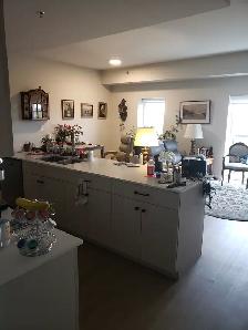 Sublet apartment #706 2140 Portage Ave $2,040 a/month - Photo 7