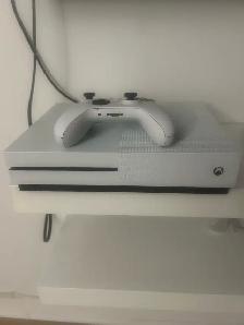 Xbox One S 1TB