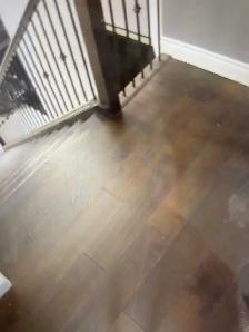 Flooring Trim and more - Photo 2