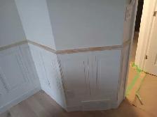 Flooring Trim and more - Photo 7