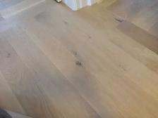 Flooring Trim and more - Photo 9