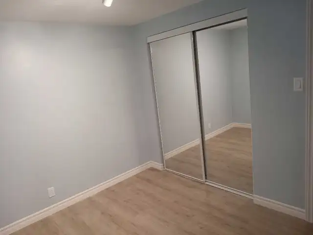Flooring Trim and more